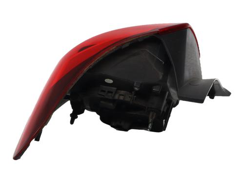 Right taillight DACIA SANDERO II 1.5 Blue dCi 95 (B8JL) | BP37617831C35 - Image 2