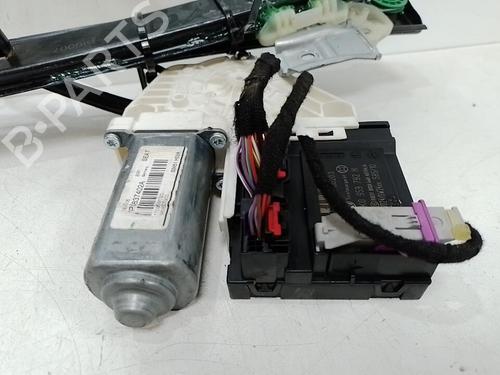 front-right-window-mechanism-seat-leon-1p1-2005-2006-2007-2008-2009-2010-2011-2012-2013-37314947 main image