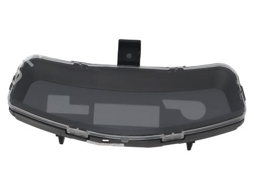 Display Display NISSAN LEAF (ZE0) Electric (109 hp) 37344725 37344725