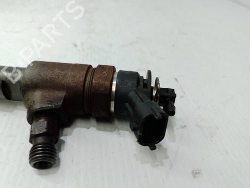 injector-citroen-c3-ii-sc_-2009-37323506 main image