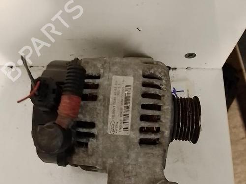 Alternator FORD FOCUS II (DA_, HCP, DP) | BP37295692M7 - Image 4