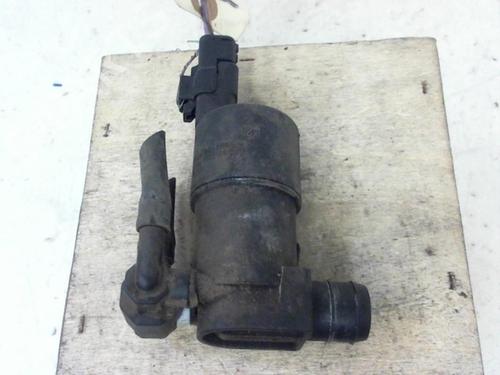 Washer pump RENAULT VEL SATIS (BJ0_) 3.0 dCi (BJ0J, BJ0N) | BP37296998E24 - Image 2