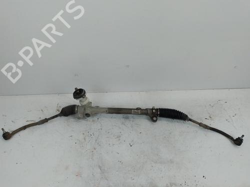 Steering rack KIA CEE'D (JD) 1.6 CRDi 136 | BP37621394M22 - Image 2