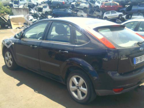 Reverse light FORD FOCUS II (DA_, HCP, DP) | BP37310664C36 - Image 5