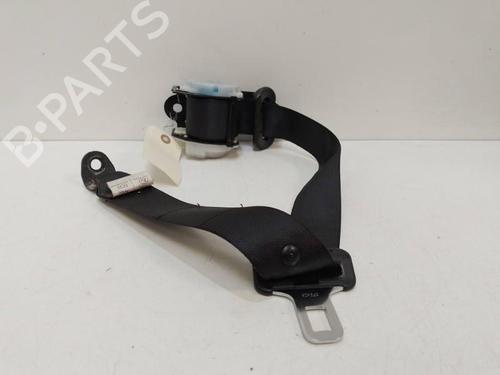 rear-right-seatbelt-suzuki-swift-iii-mz-ez-2005-37320427 main image