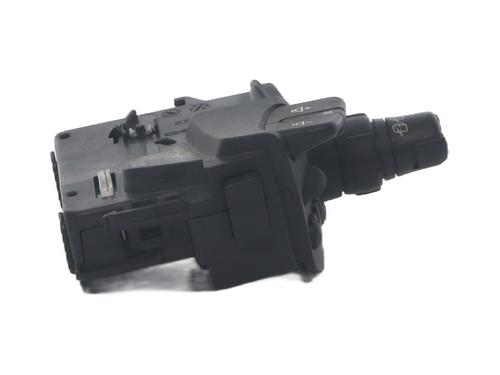 Steering column stalk RENAULT CLIO III Hatchback Van (SB_, SR_) | BP37318427I23 - Image 4