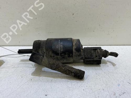 Used Washer pump Washer pump 37317461 37317461