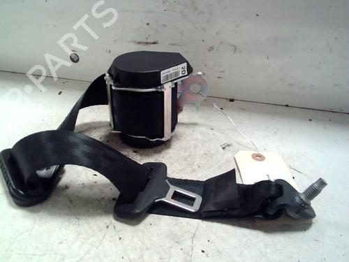 rear-right-seatbelt-peugeot-2008-i-cu_-2013-37304659 main image