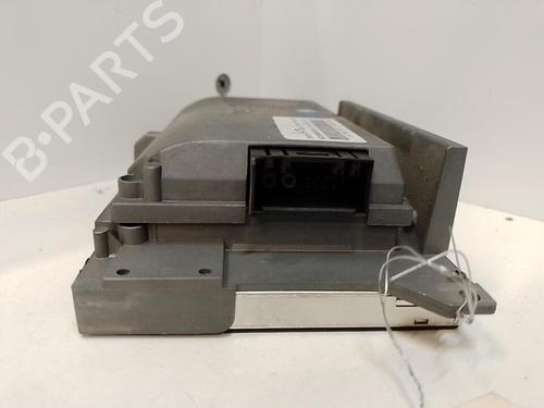 Used Display monitor Display monitor 37303376 37303376