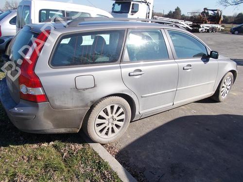 Left headlight VOLVO V50 (545) | BP37303347C28 - Image 7