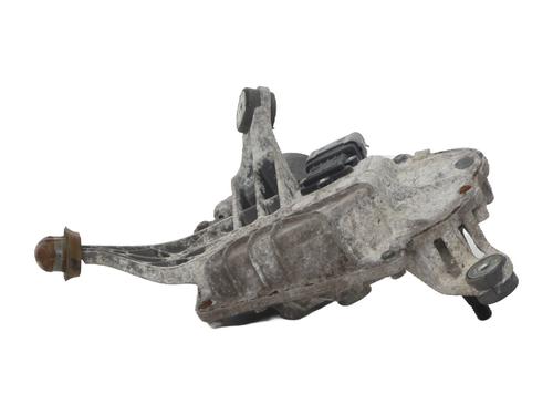 front-wiper-motor-renault-scenic-iii-jz01_-2008-2009-2010-2011-2012-2013-2014-2015-2016-37341917 main image