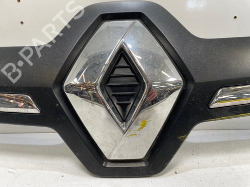 Grill RENAULT TRAFIC III Van (FG_) 2.0 dCi 170 (FGMM, FGMV) | BP37531857C40 - Image 4