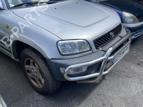 Used Parts TOYOTA RAV 4 I (_A1_) 4803729