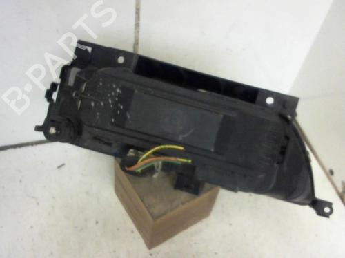 Used Left headlight Left headlight 37297127 37297127