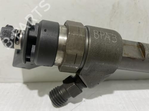 Injector MERCEDES-BENZ A-CLASS (W169) A 180 CDI (169.007, 169.307) | BP37325285M100 - Image 2