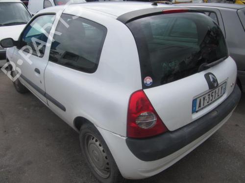  - Image 5
