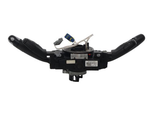 steering-column-stalk-peugeot-308-i-4a_-4c_-2007-2008-2009-2010-2011-2012-2013-2014-2015-2016-37335487 main image