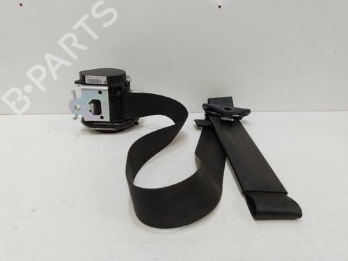 Used Front left seatbelt Front left seatbelt 37320274 37320274