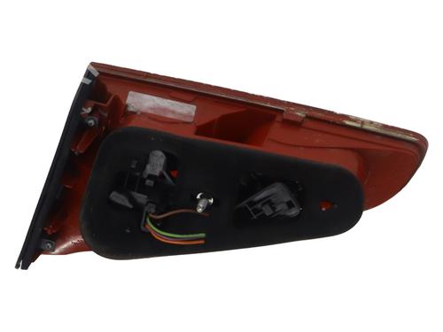 Used Left tailgate light Left tailgate light 37346871 37346871