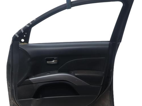 Used Right front door Right front door 37617096 37617096