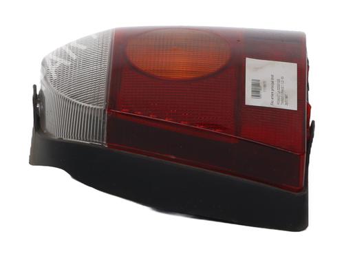 Used Right taillight Right taillight 37336531 37336531