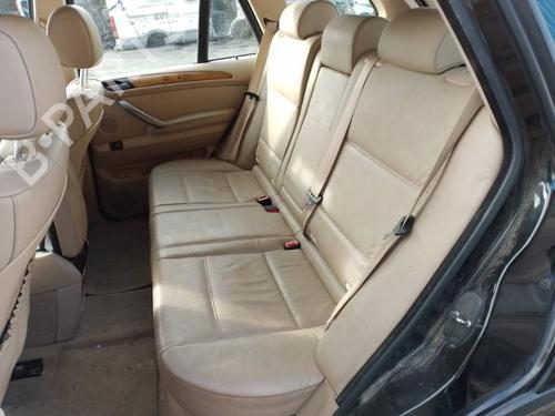 ABS pump BMW X5 (E53) 3.0 d | BP37331919M43 - Image 13