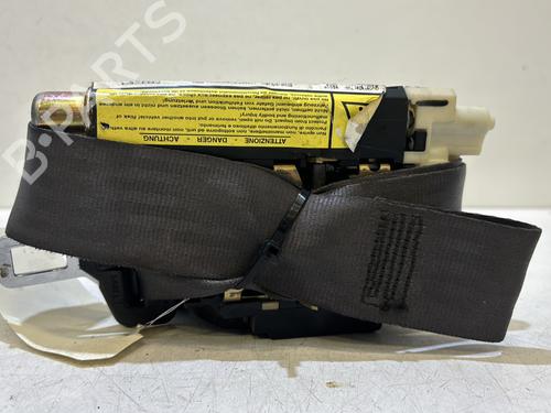Used Front right seatbelt Front right seatbelt 37327273 37327273