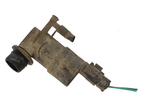 Washer pump RENAULT KANGOO Express (FW0/1_) | BP37334684E24 - Image 4