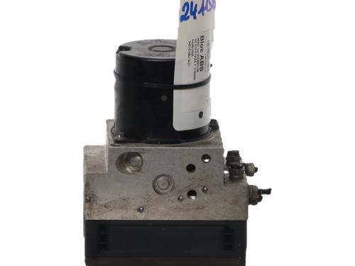 ABS pump BMW X5 (E70) | BP37617626M43 - Image 2