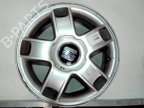 rim-seat-leon-1m1-1999-2000-2001-2002-2003-2004-2005-2006-37306142 main image