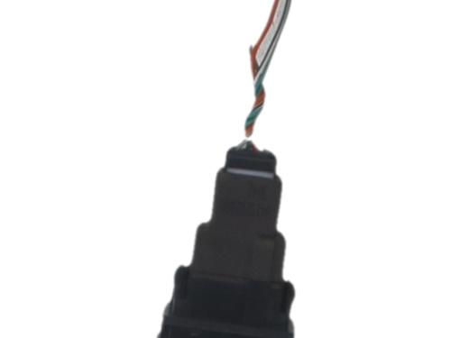 Lichtschalter für Lichtschalter 37348497 37348497
