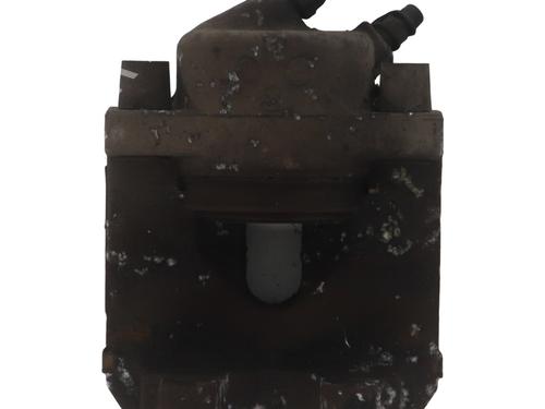 Right front brake caliper BMW 3 (E90) 330 i | BP37340886M104  - Image 6