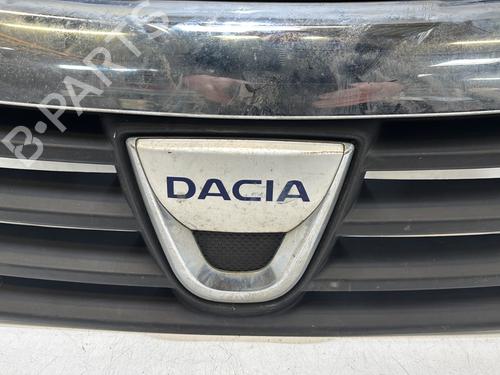 Used Grille Grille 37342525 37342525