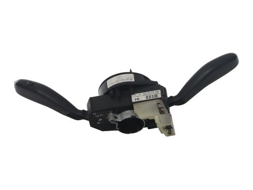 Steering column stalk SKODA FABIA II (542) 1.2 TDI | BP37342151I23 - Image 6