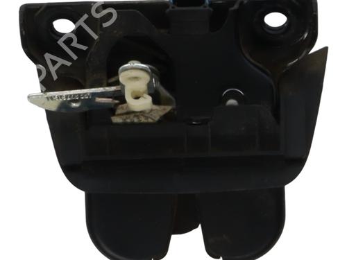 Tailgate lock AUDI A4 B6 Avant (8E5) | BP37330056C101 - Image 4