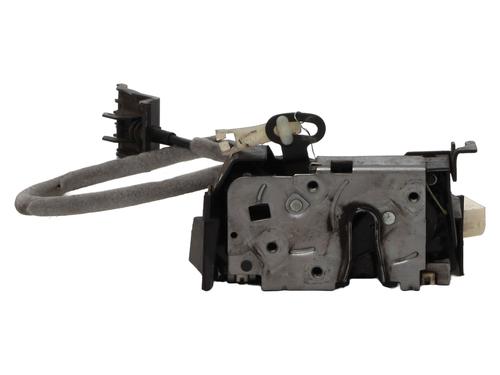 Front right lock MINI MINI (R56) Cooper D | BP37328071C97 - Image 3