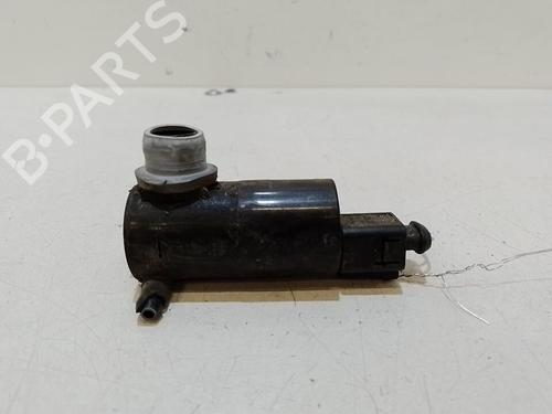 washer-pump-opel-agila-b-h08-2008-2009-2010-2011-2012-2013-2014-37313885 main image