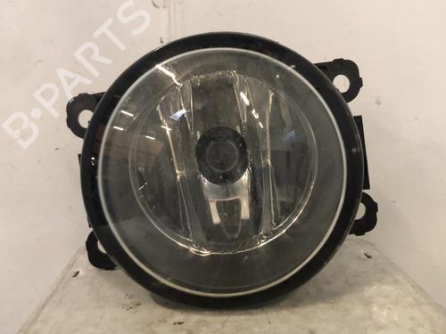 right-front-fog-light-renault-scenic-iii-jz01_-2008-2009-2010-2011-2012-2013-2014-2015-2016-37309063 main image