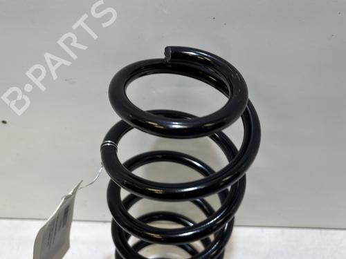 Used Shock absorber spring Shock absorber spring 37341383 37341383