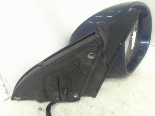 right-mirror-vw-passat-b6-variant-3c5-2005-2006-2007-2008-2009-2010-2011-37302080 main image