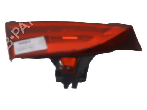 Left tailgate light BMW X1 (E84) xDrive 18 d | BP37348185C79 - Image 5