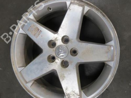 rim-dodge-caliber-2006-37299405 main image