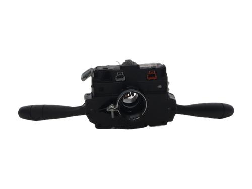 Steering column stalk PEUGEOT 206+ (2L_, 2M_) | BP37349101I23 - Image 3