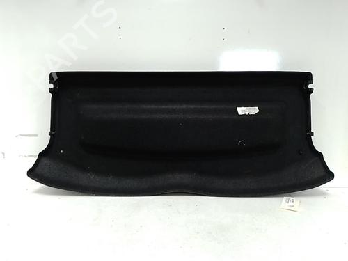 Chapeleira/Cortina mala Chapeleira/Cortina mala 37315618 37315618