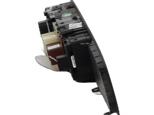 Left front window switch RENAULT CLIO IV (BH_) 1.5 dCi 90 | BP37331043I27  - Image 5