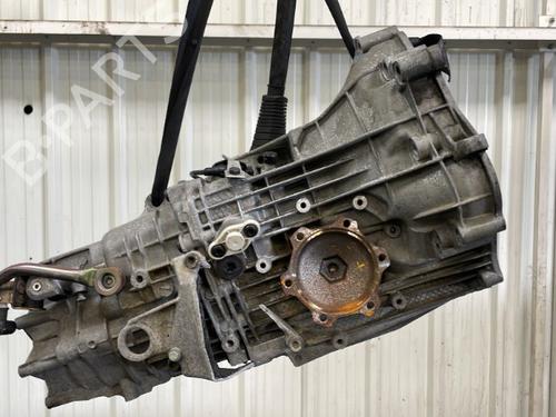 Gearbox VW PASSAT B5.5 Variant (3B6) 1.9 TDI | BP37321757M3 - Image 5