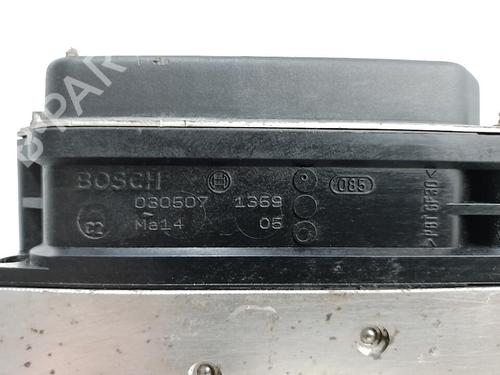 Used ABS pump ABS pump 37315471 37315471
