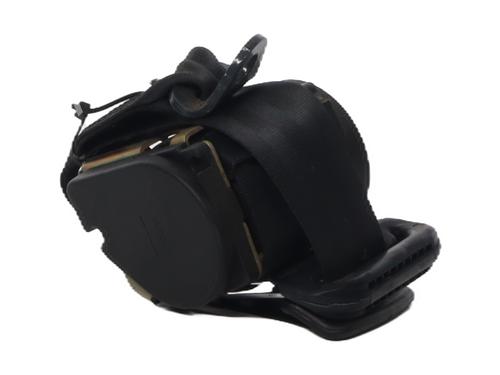 rear-left-seatbelt-citroen-xsara-n1-1997-1998-1999-2000-2001-2002-2003-2004-2005-37336923 main image