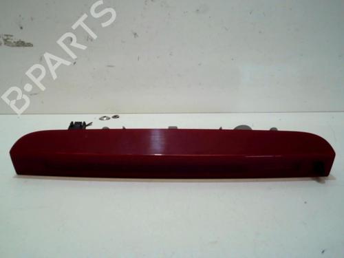 Used Third brake light Third brake light 37310374 37310374