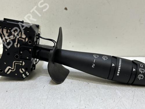 steering-column-stalk-renault-espace-iii-je0_-1996-1997-1998-1999-2000-2001-2002-37325322 main image
